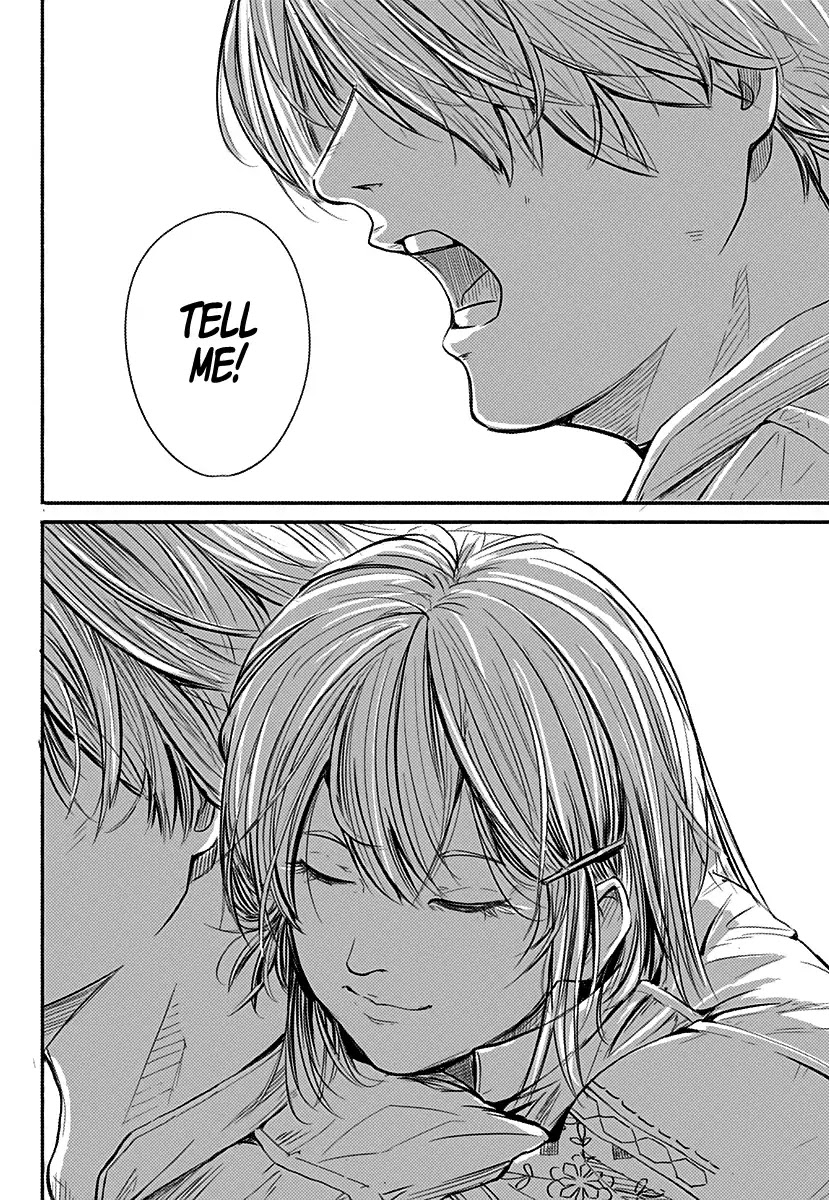 Alma (Shinji Mito) chapter 1 page 59