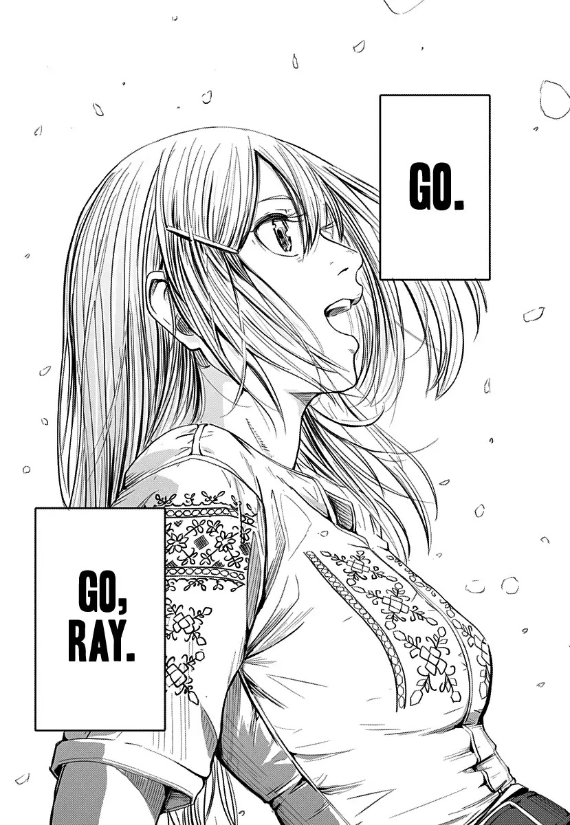 Alma (Shinji Mito) chapter 1 page 71