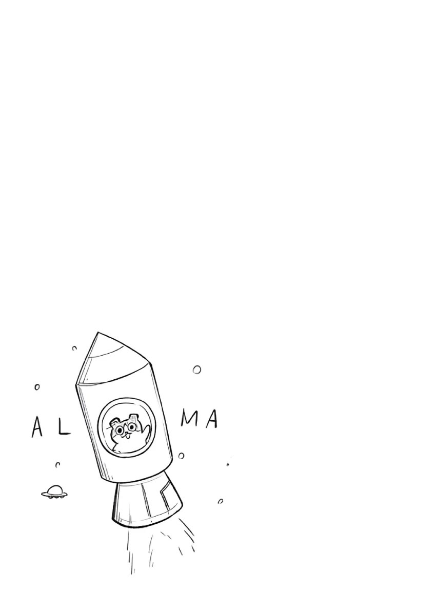Alma (Shinji Mito) chapter 29 page 20
