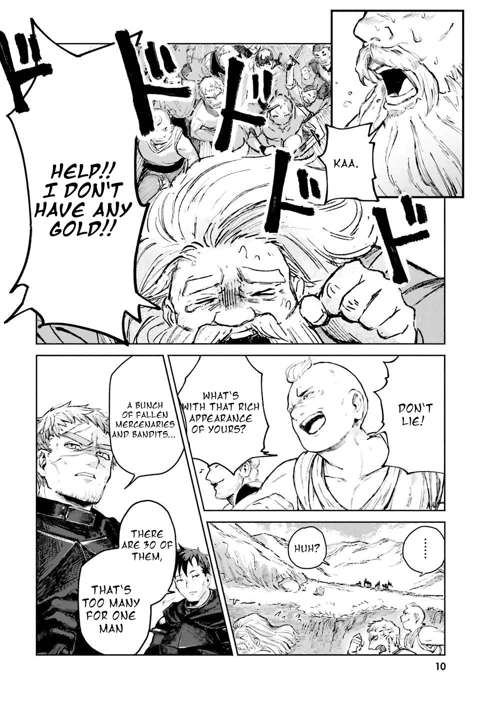 Almark chapter 1 page 10