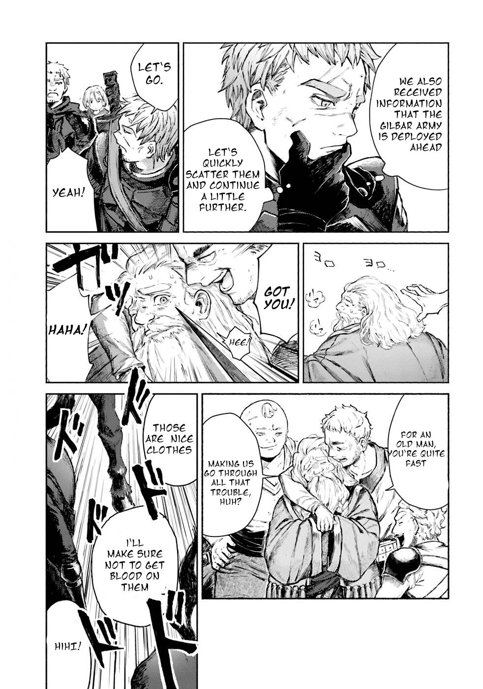 Almark chapter 1 page 11