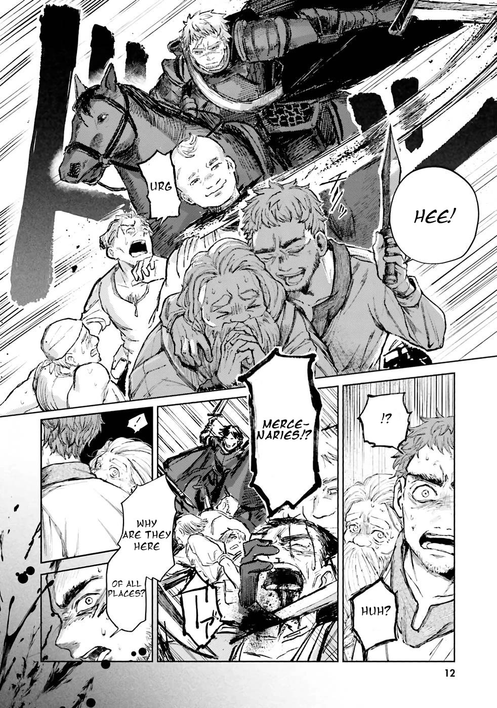 Almark chapter 1 page 12