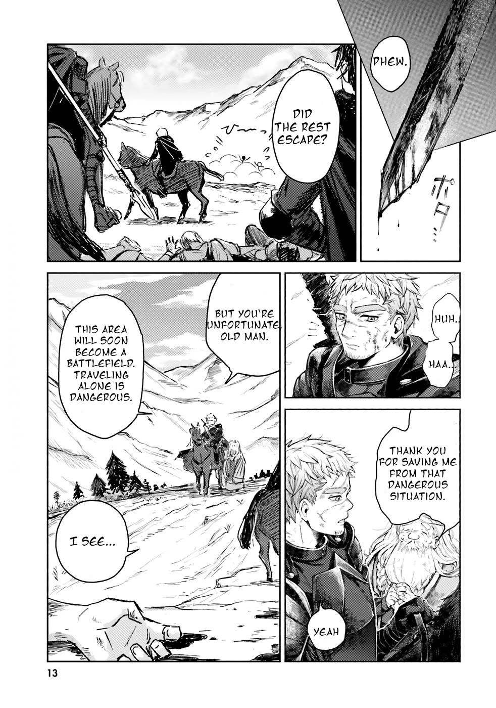 Almark chapter 1 page 13