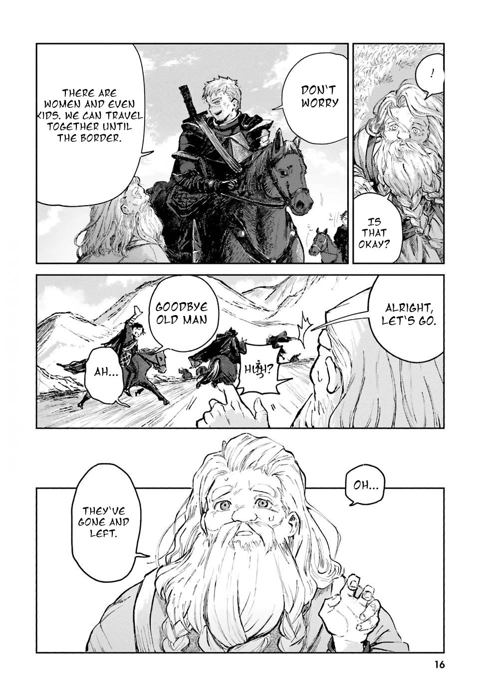 Almark chapter 1 page 16