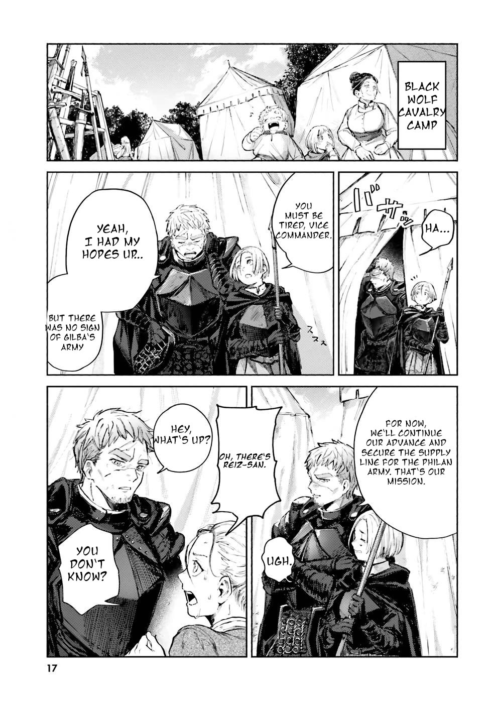 Almark chapter 1 page 17