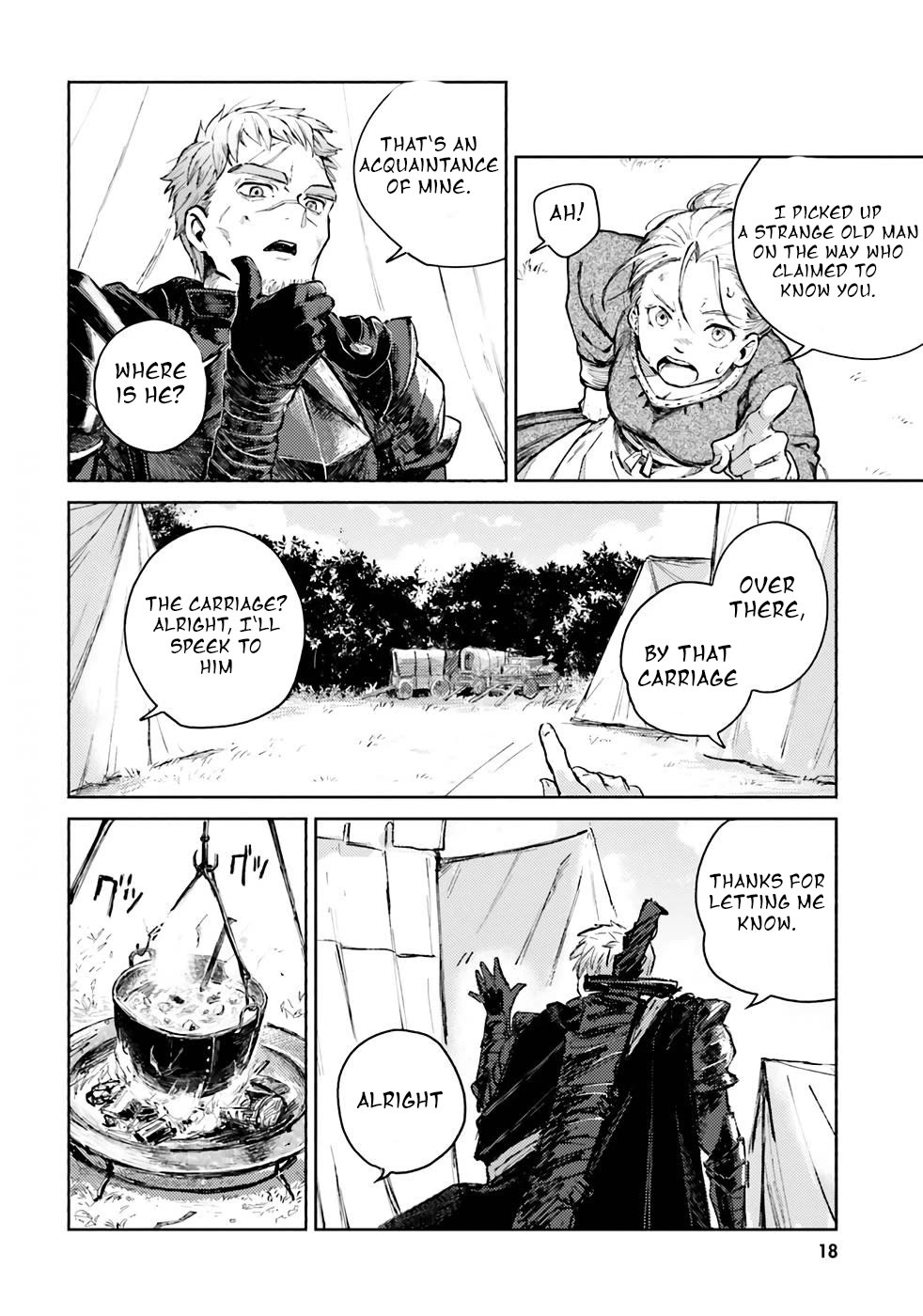 Almark chapter 1 page 18