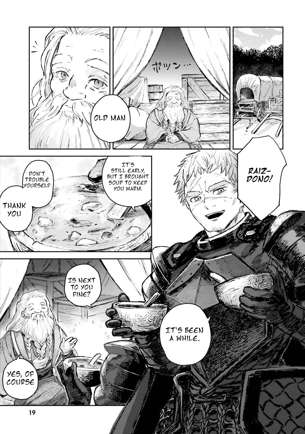 Almark chapter 1 page 19