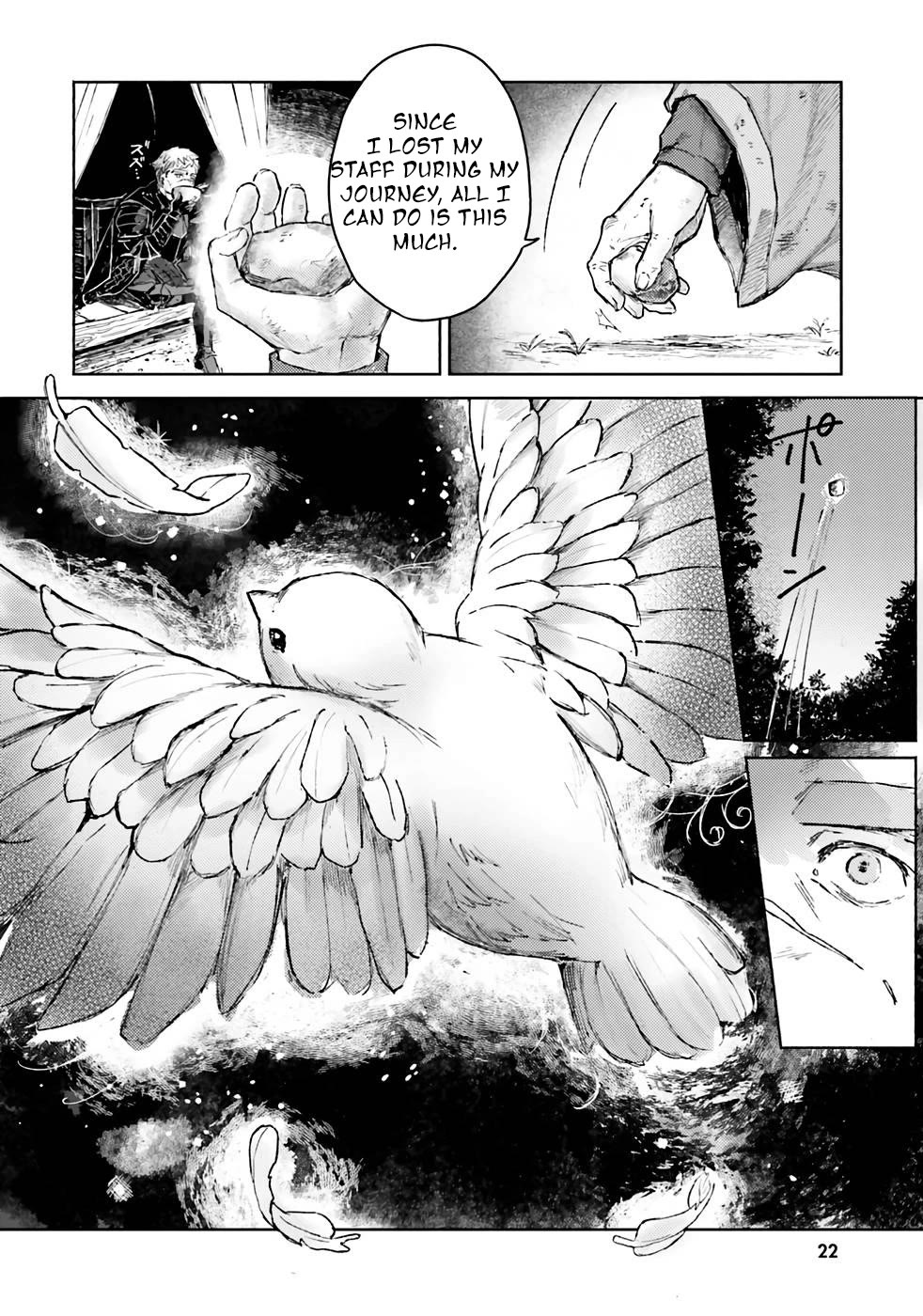 Almark chapter 1 page 22