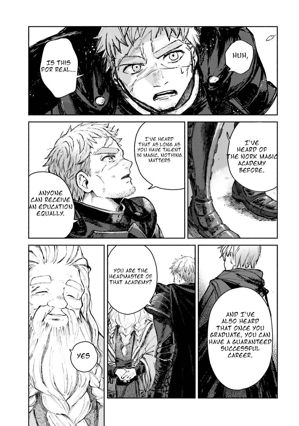 Almark chapter 1 page 23