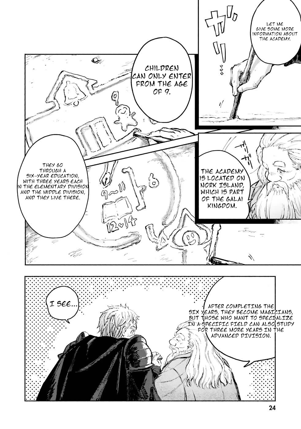 Almark chapter 1 page 24