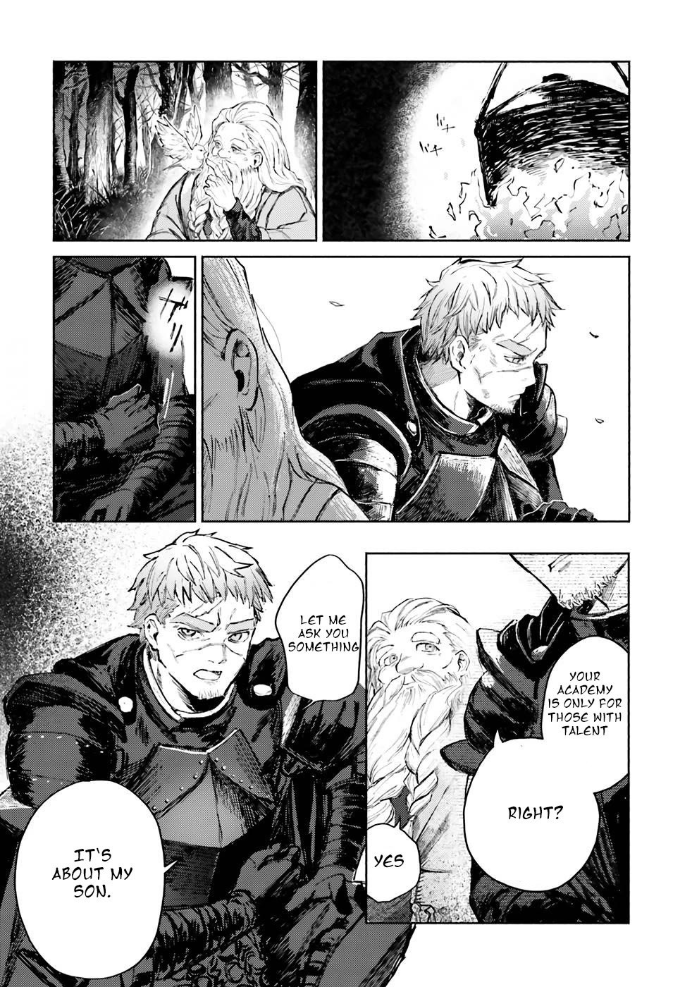 Almark chapter 1 page 25