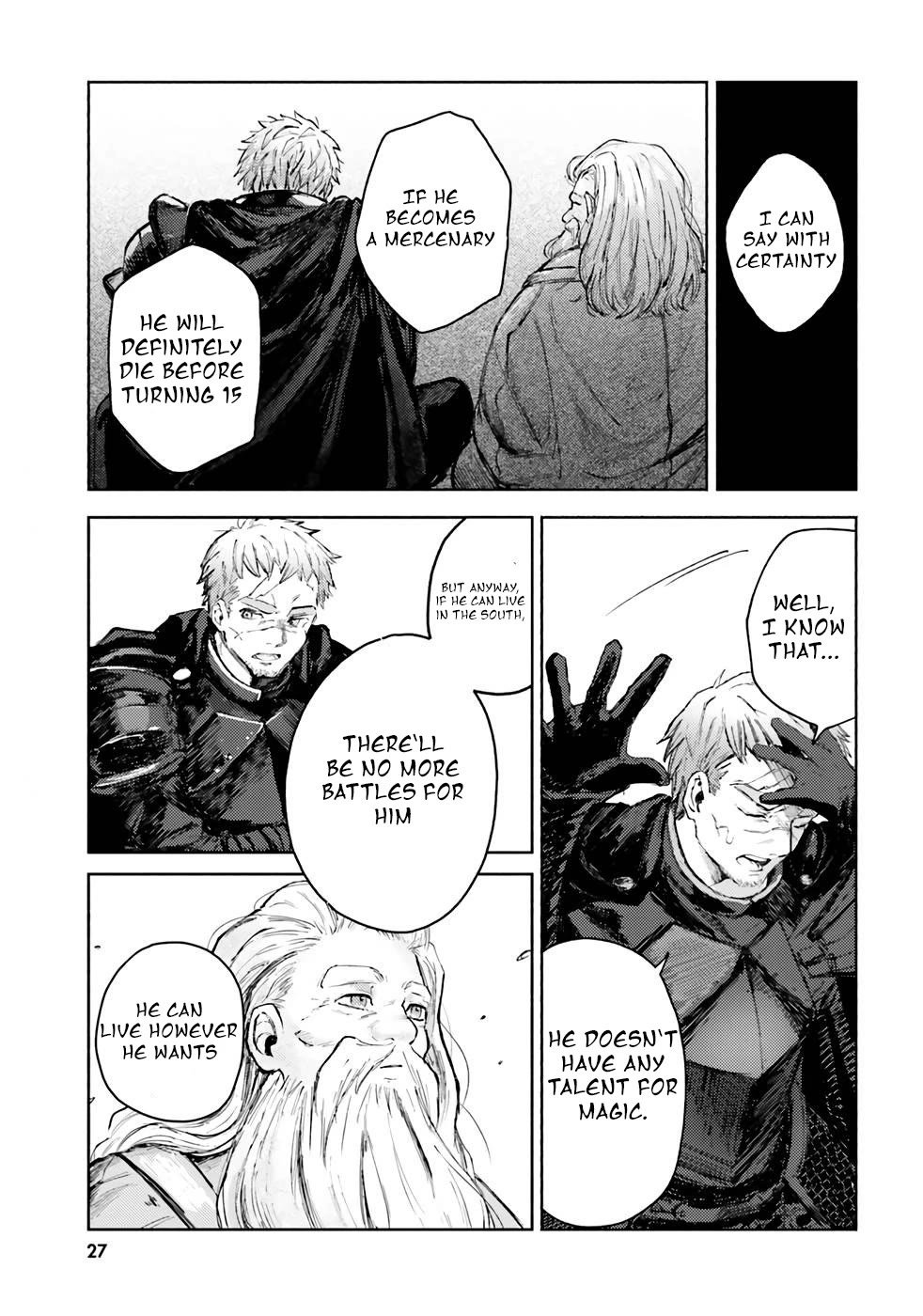 Almark chapter 1 page 27