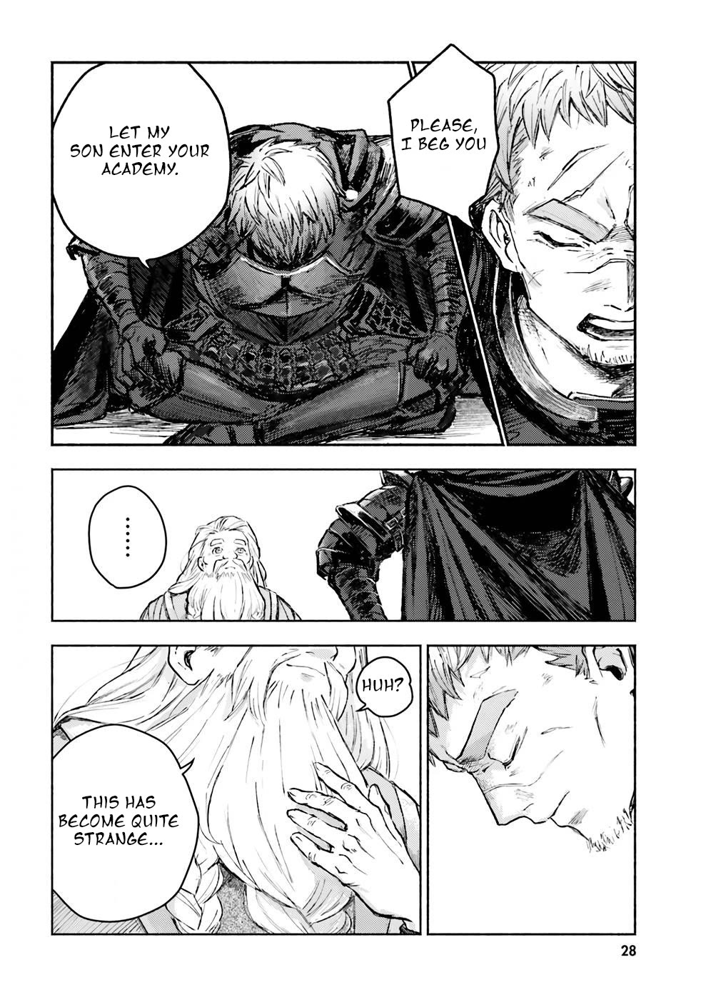 Almark chapter 1 page 28