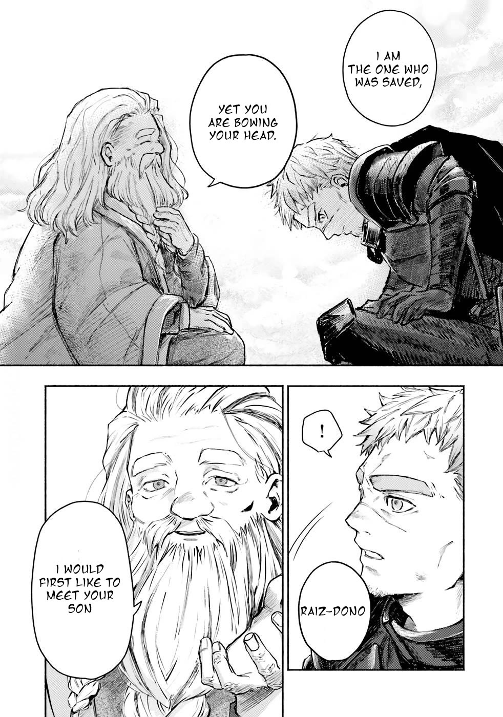 Almark chapter 1 page 29