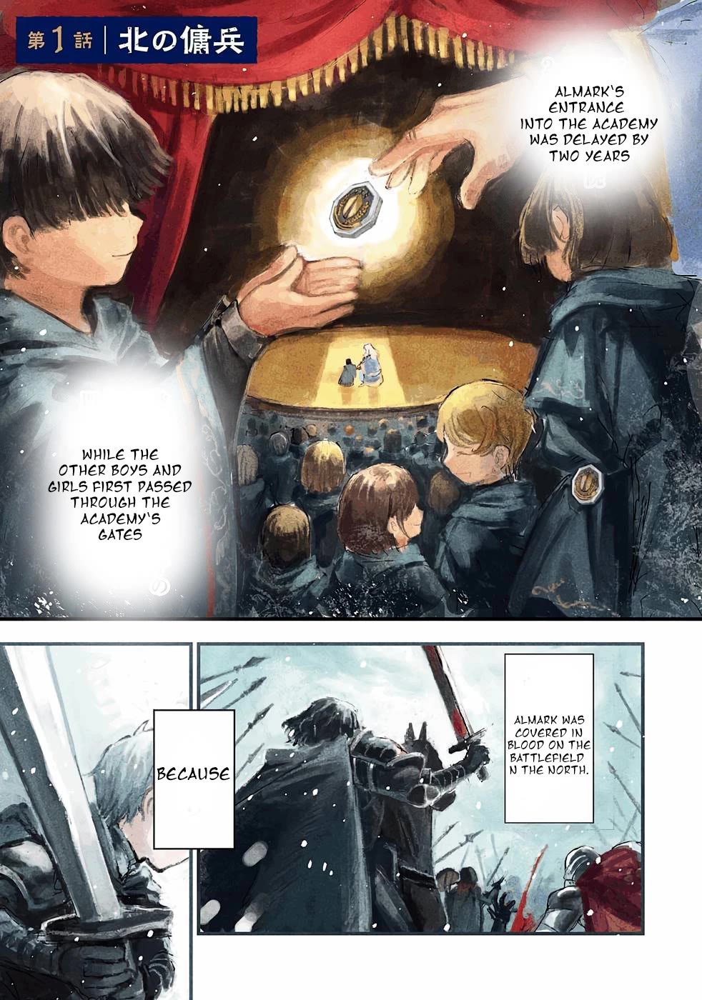 Almark chapter 1 page 3