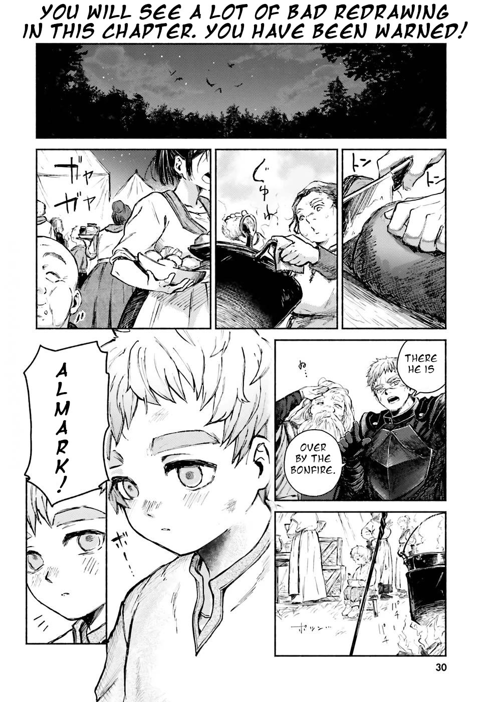 Almark chapter 1 page 30