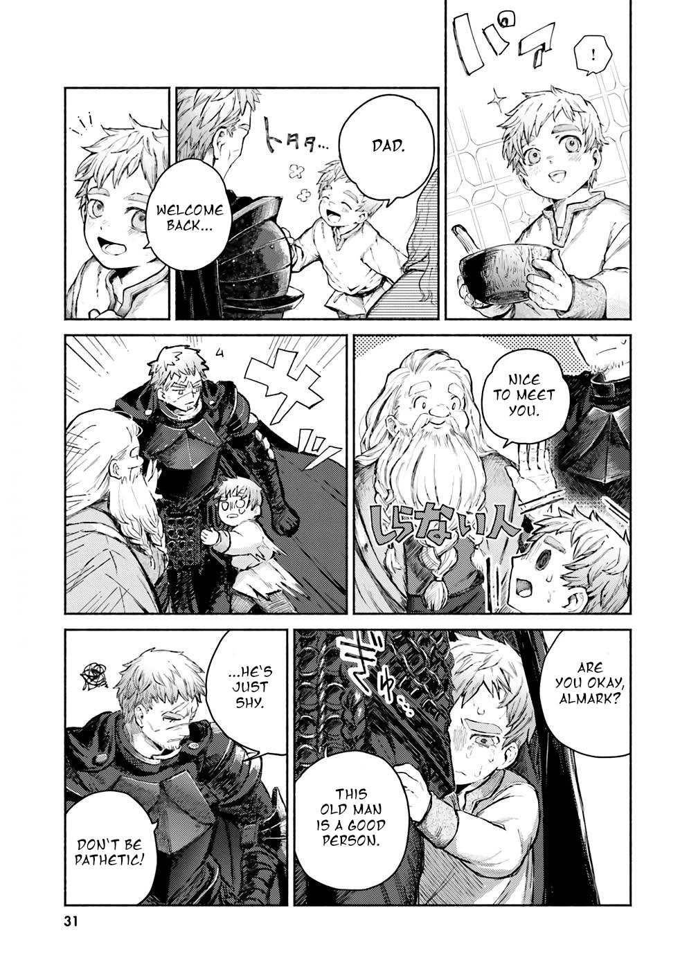 Almark chapter 1 page 31