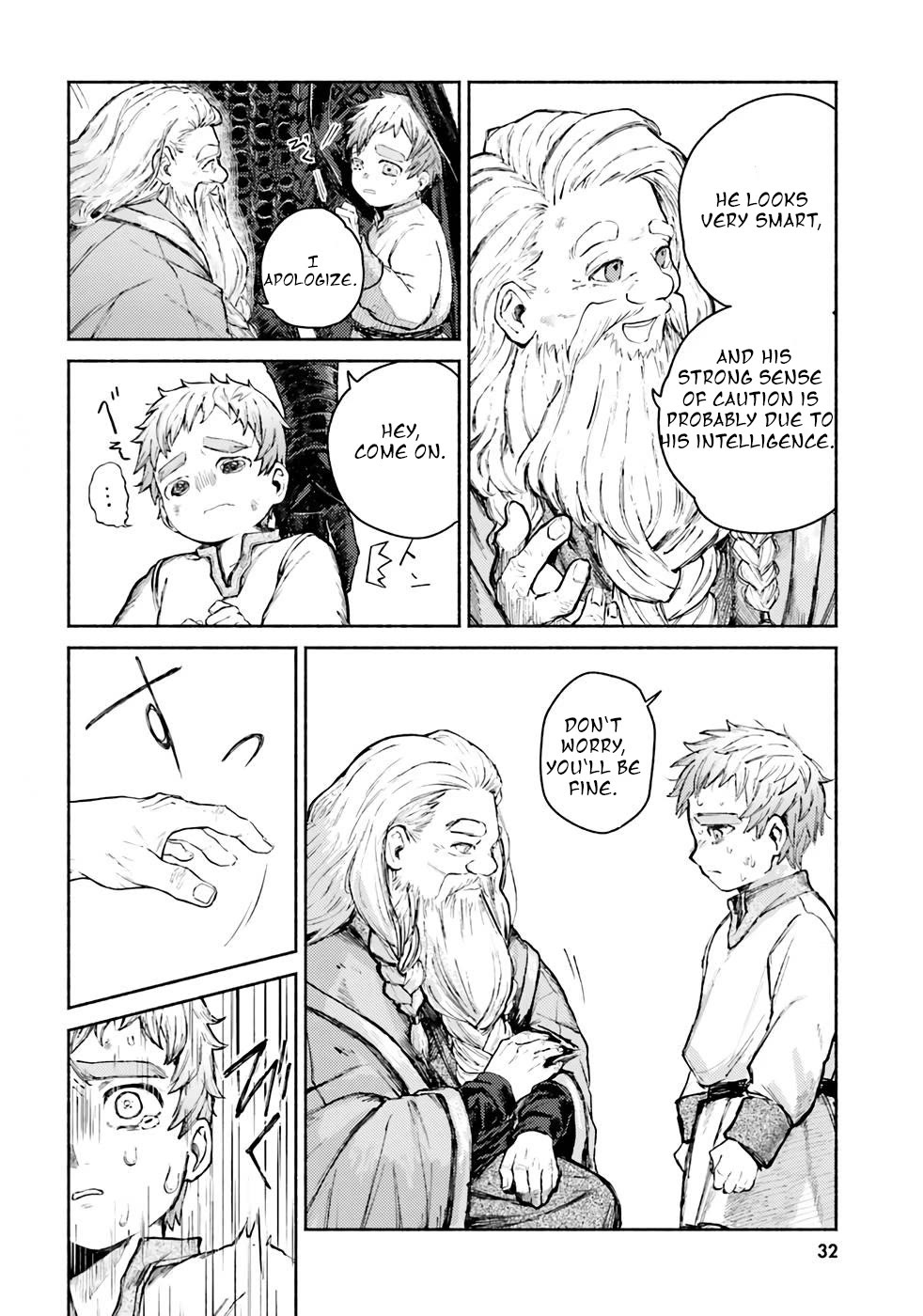 Almark chapter 1 page 32