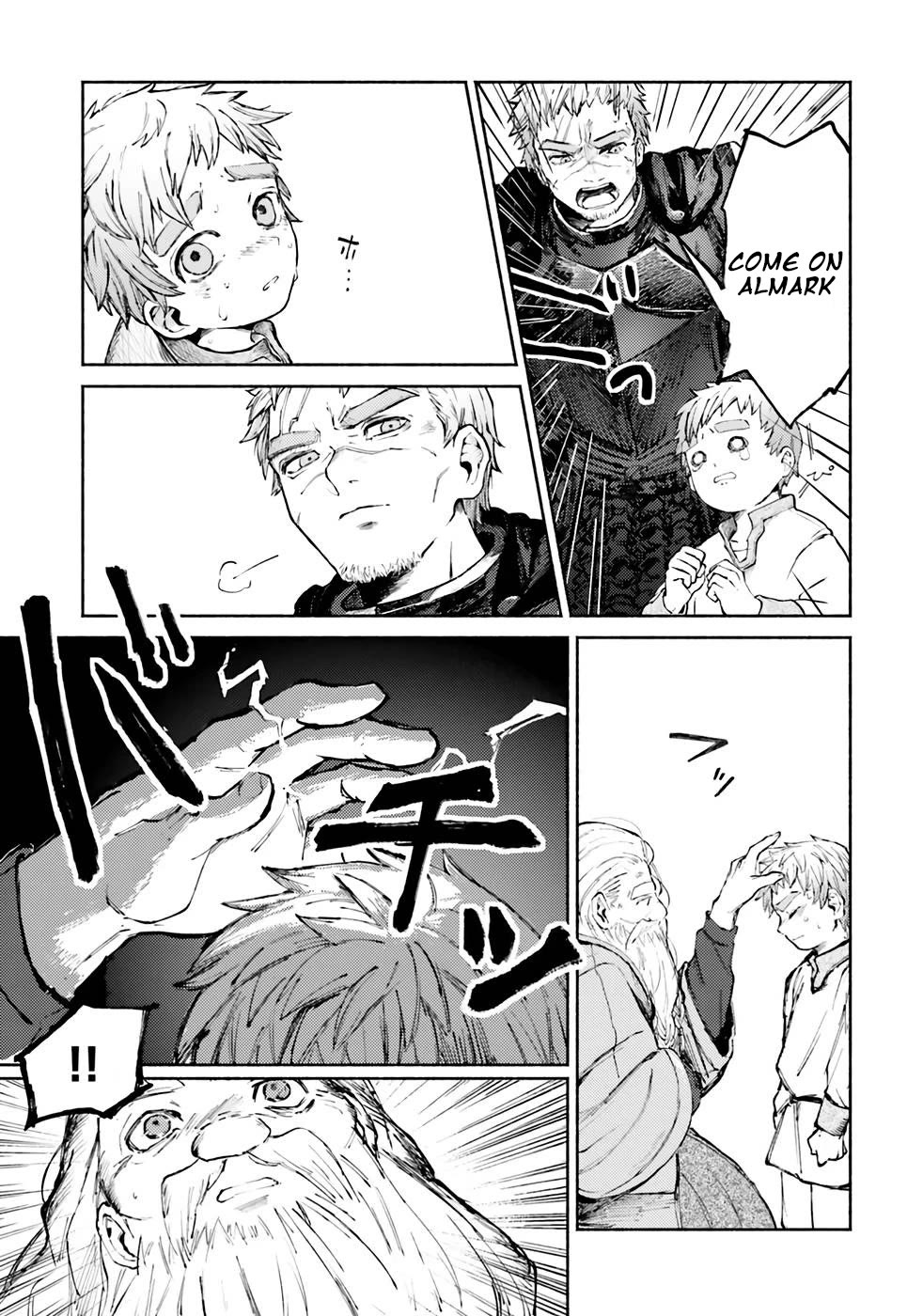 Almark chapter 1 page 33