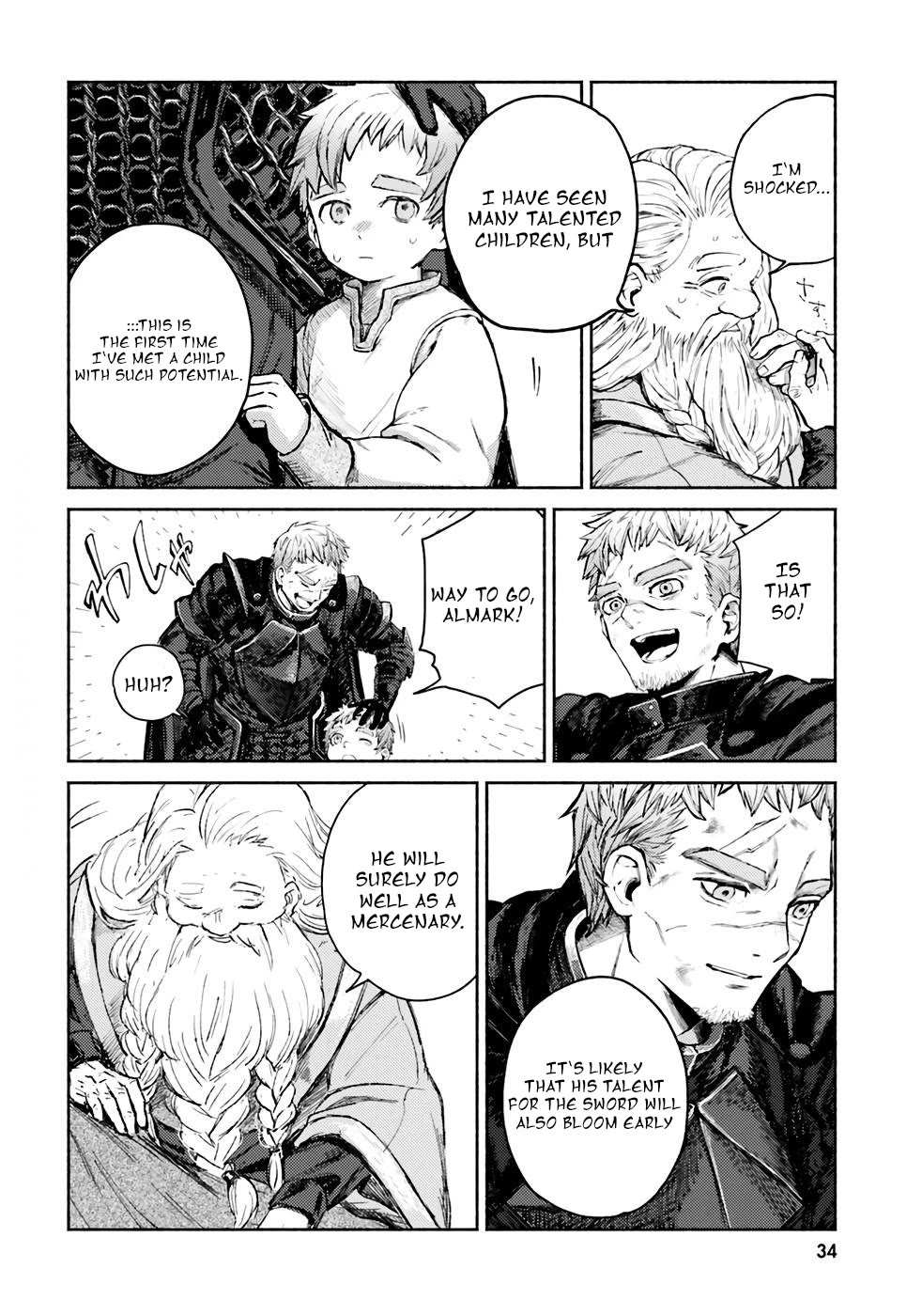 Almark chapter 1 page 34