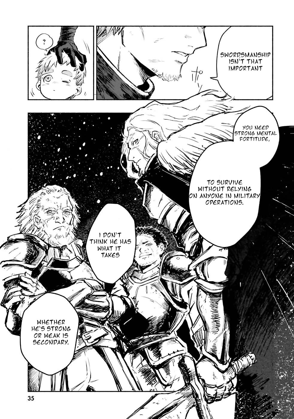 Almark chapter 1 page 35