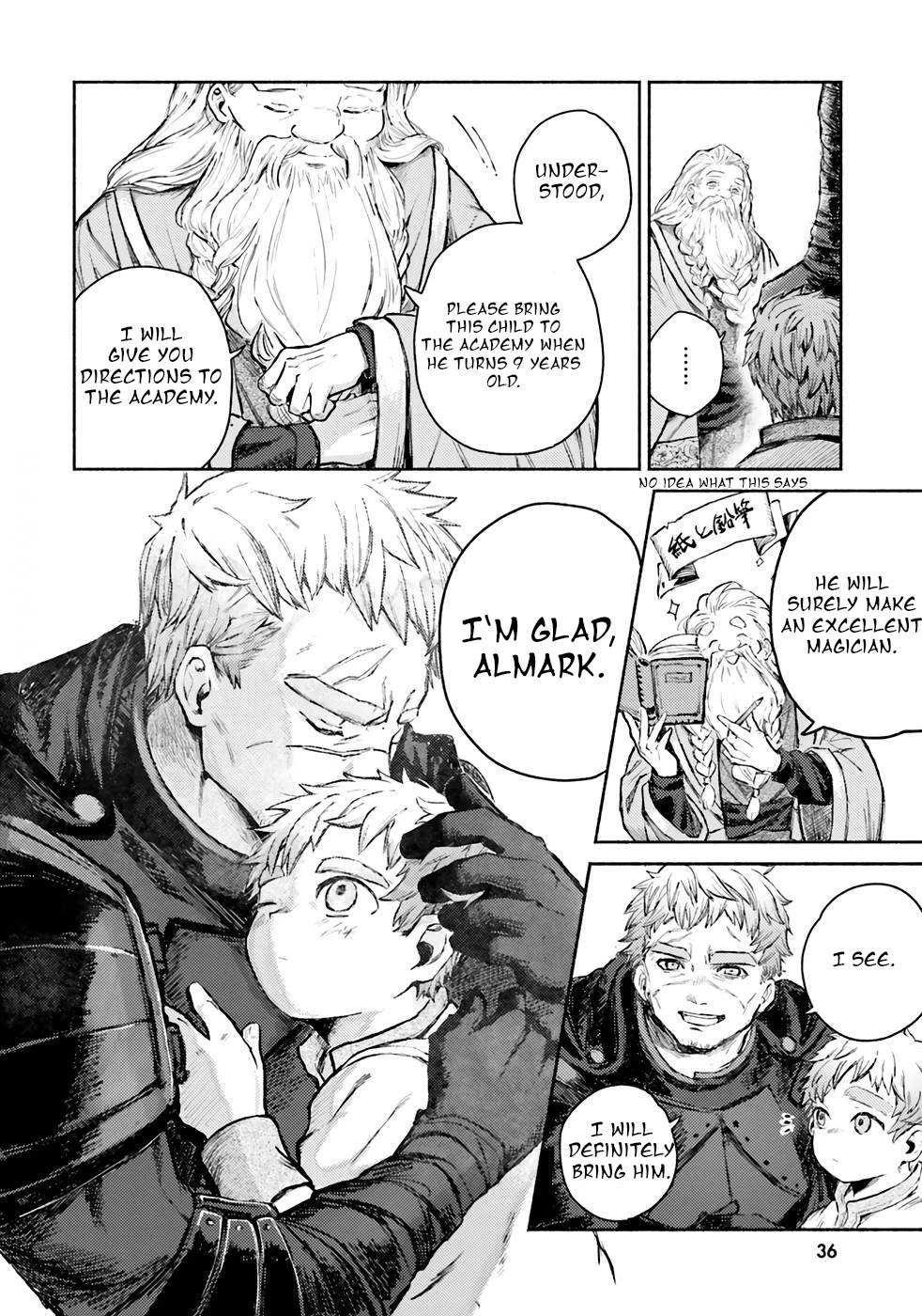 Almark chapter 1 page 36