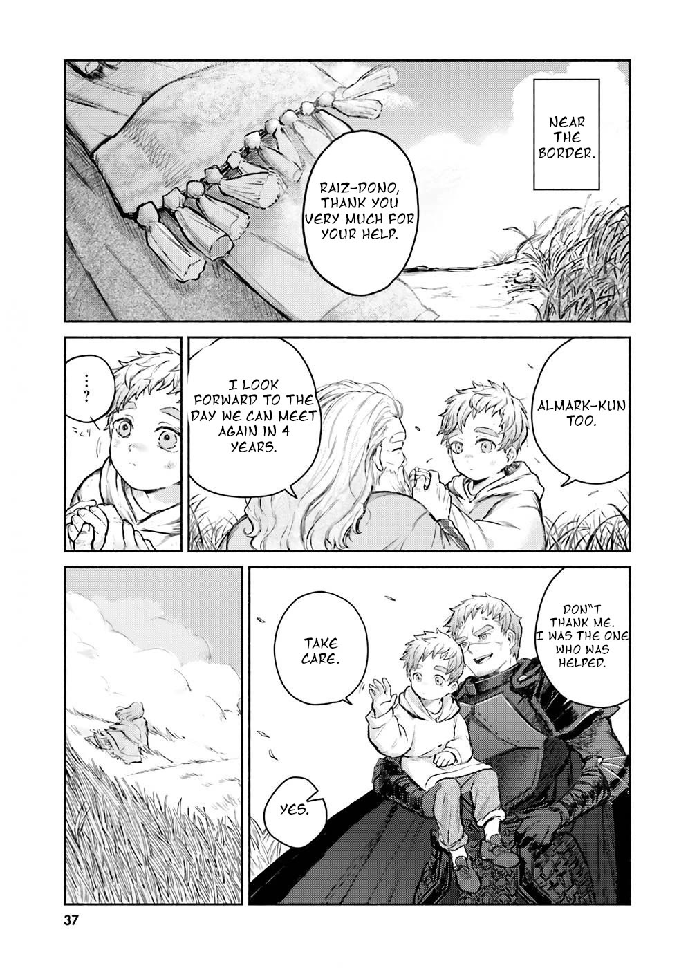 Almark chapter 1 page 37