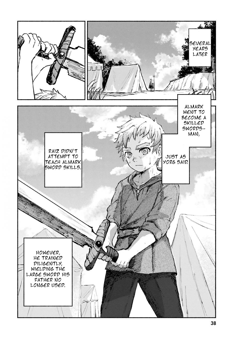 Almark chapter 1 page 38