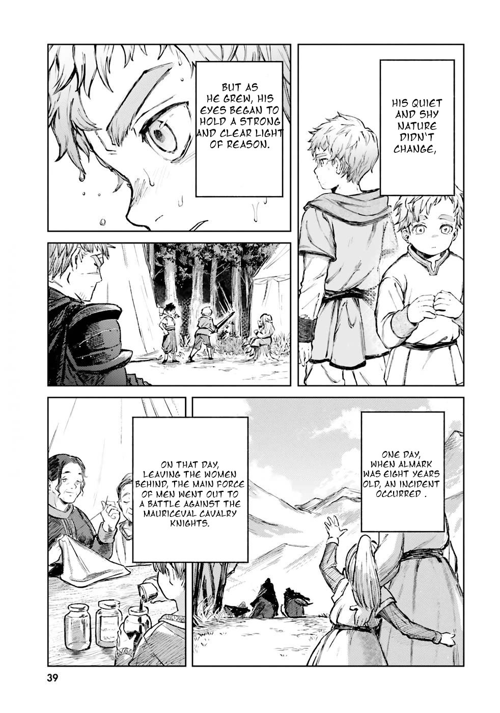 Almark chapter 1 page 39