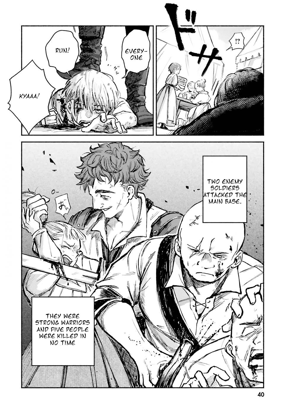 Almark chapter 1 page 40