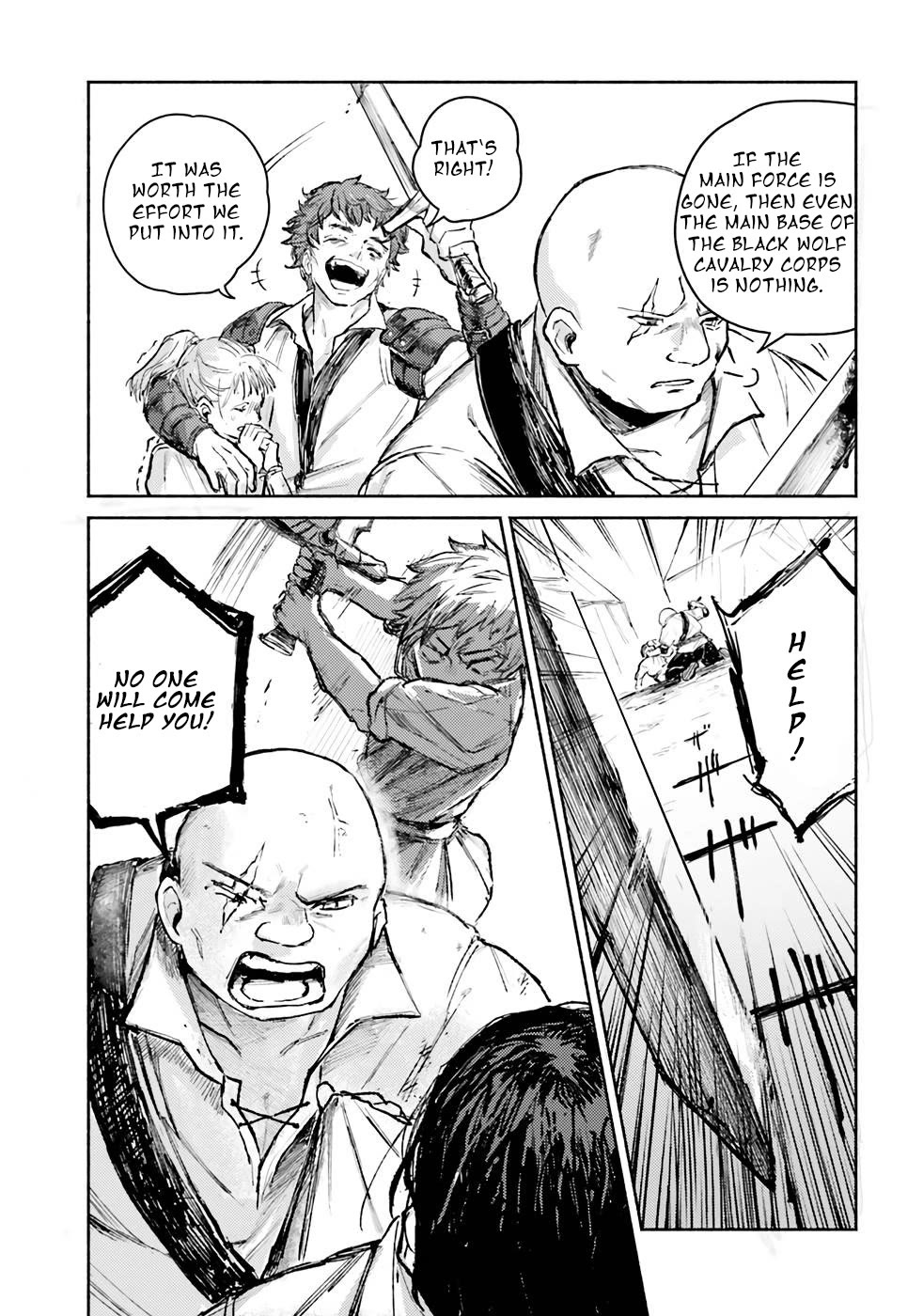 Almark chapter 1 page 41