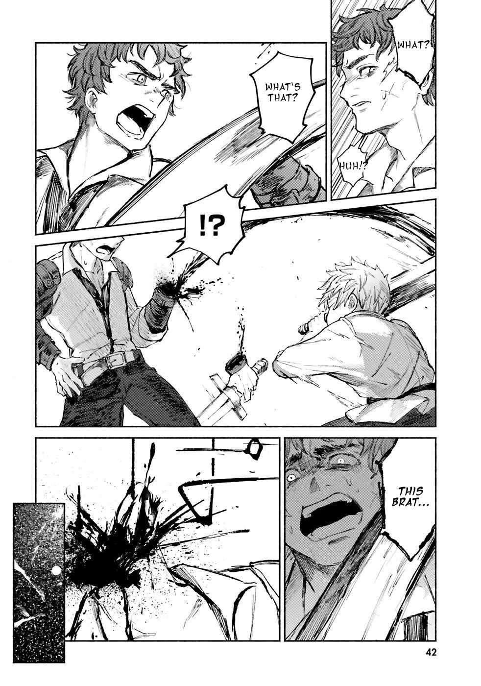 Almark chapter 1 page 42