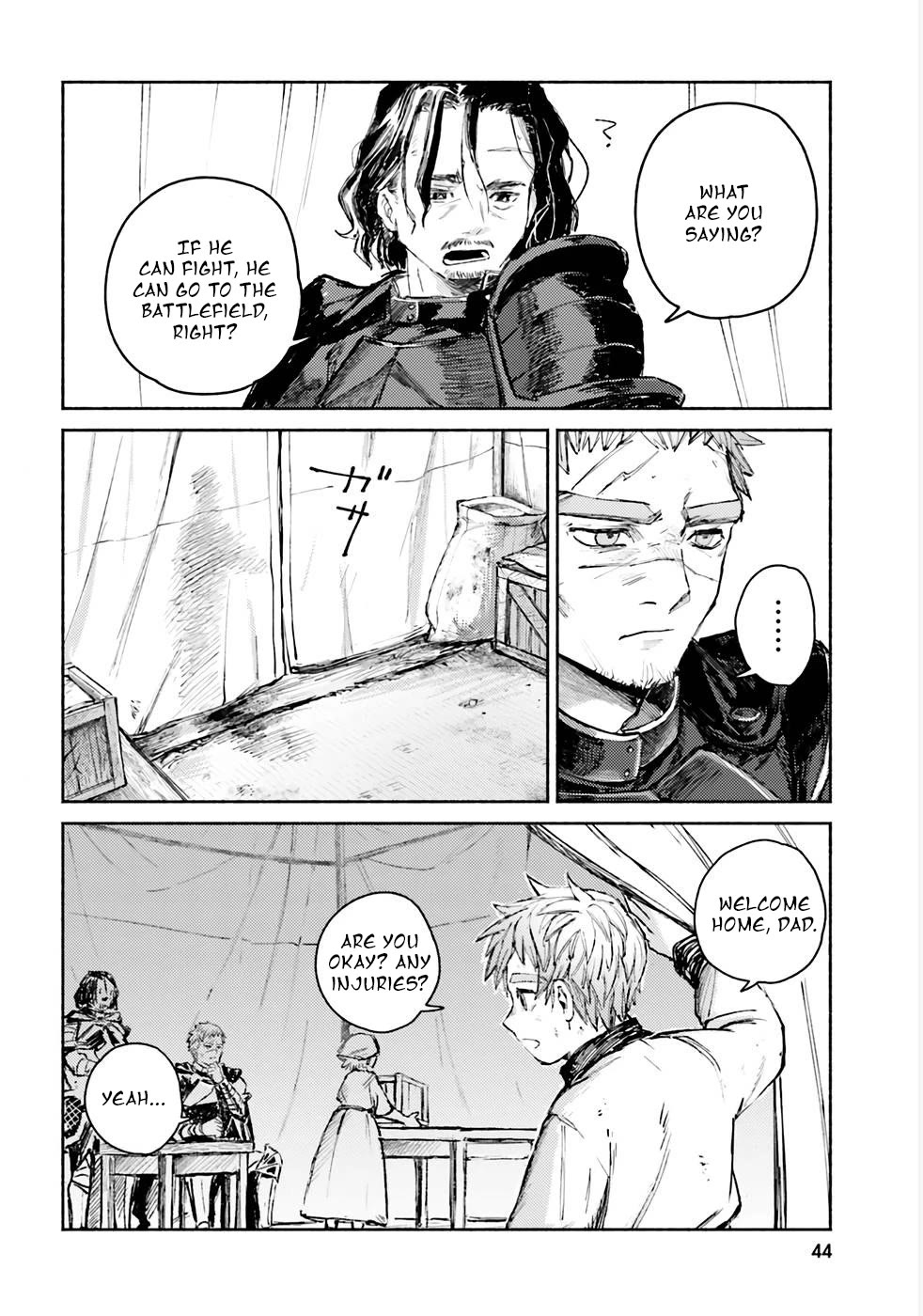 Almark chapter 1 page 44