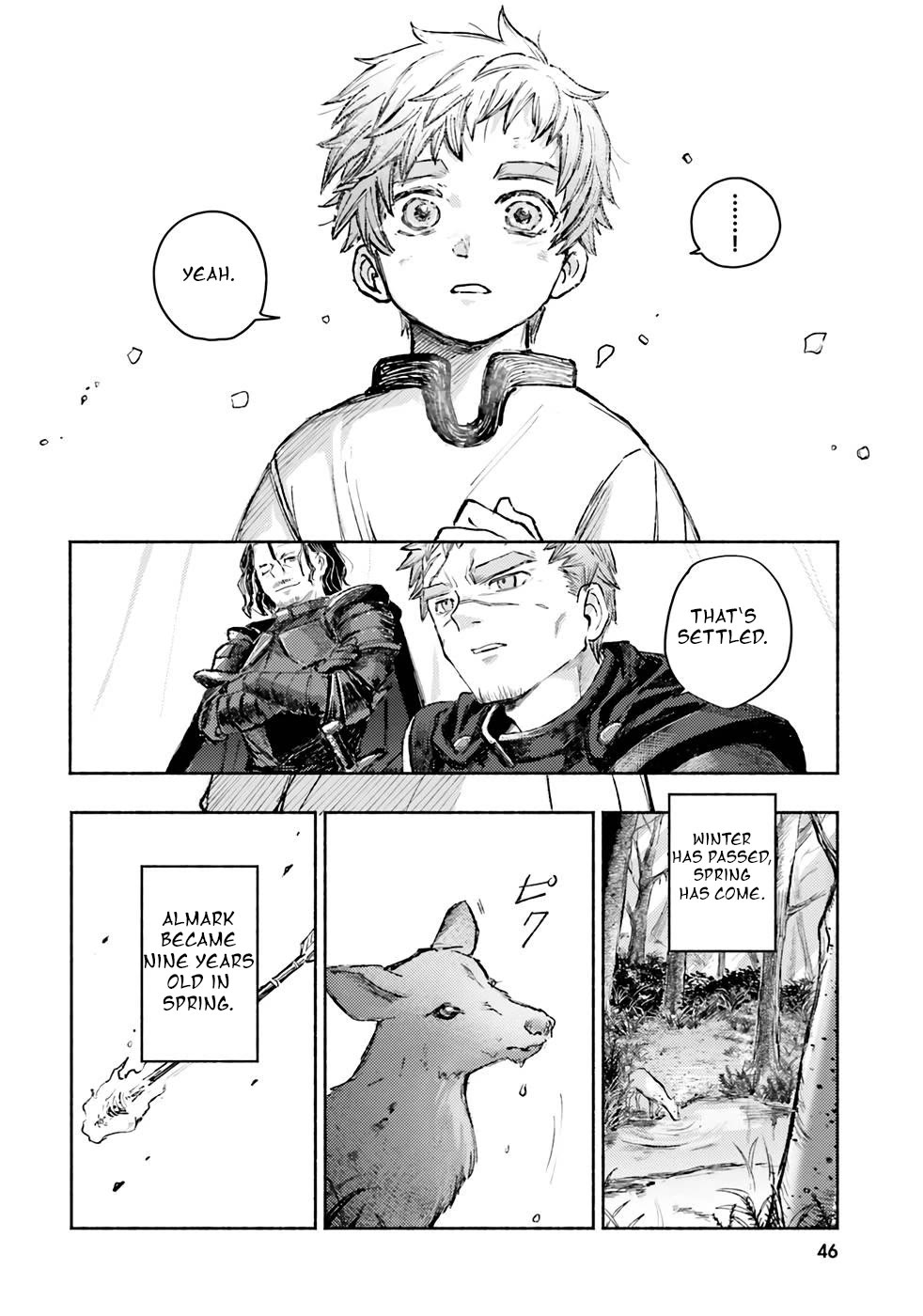 Almark chapter 1 page 46