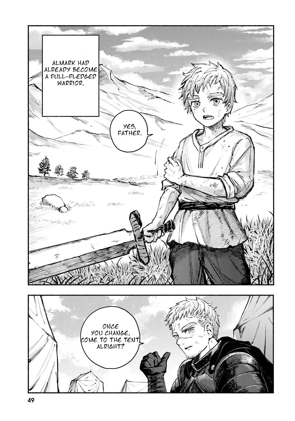 Almark chapter 1 page 49