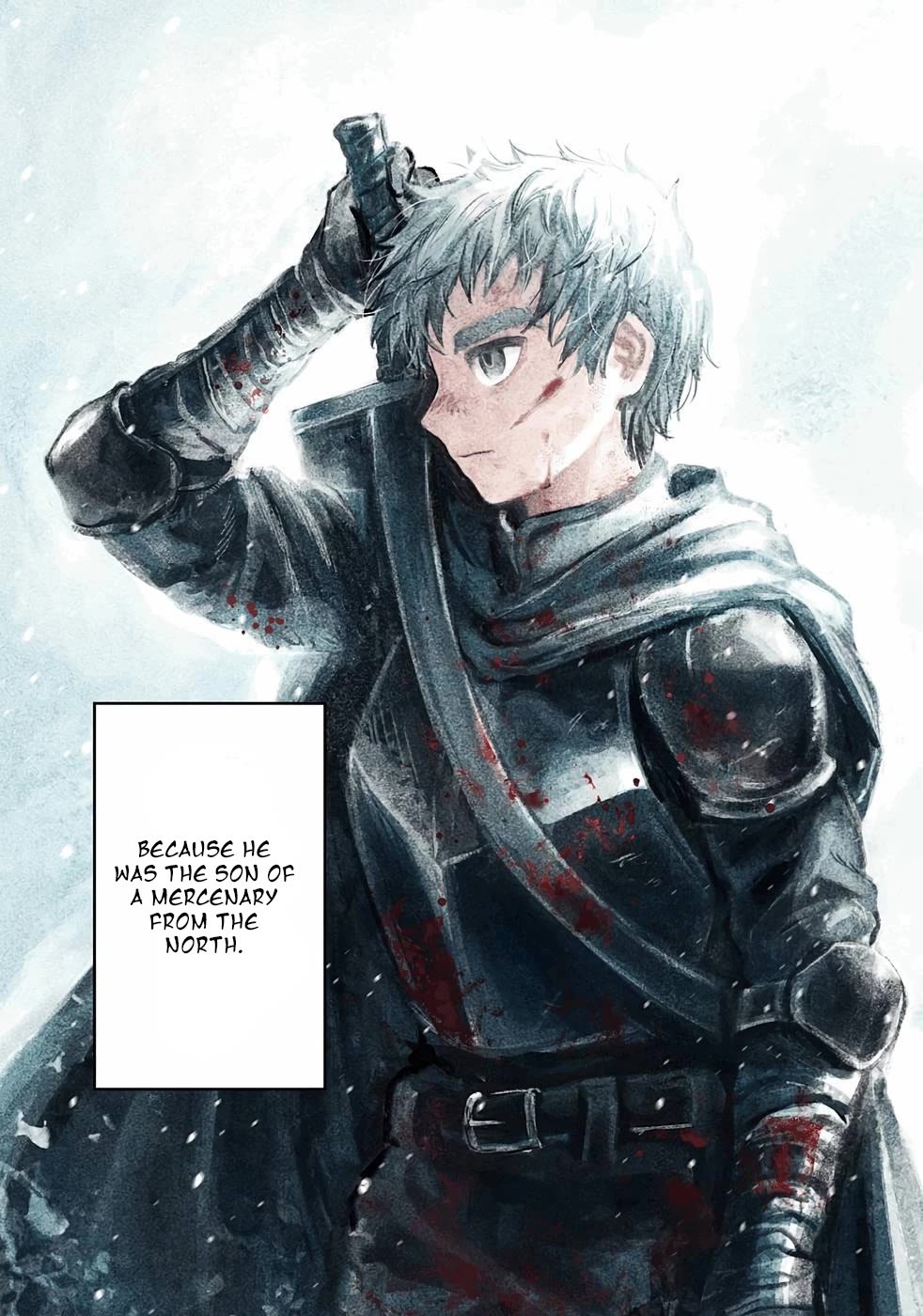 Almark chapter 1 page 5