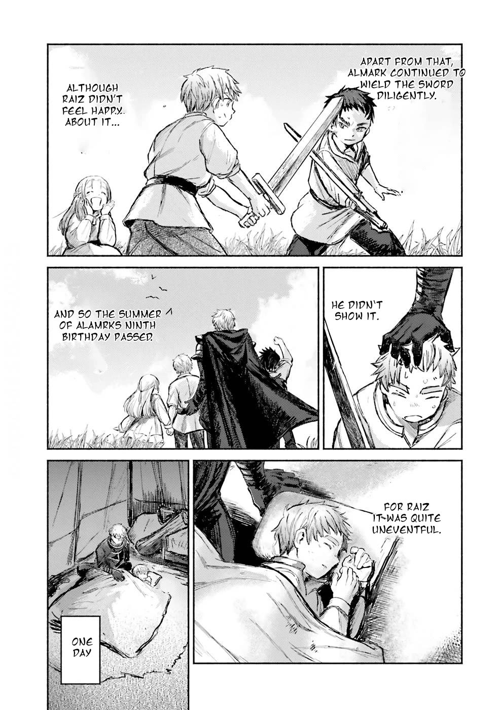 Almark chapter 1 page 51