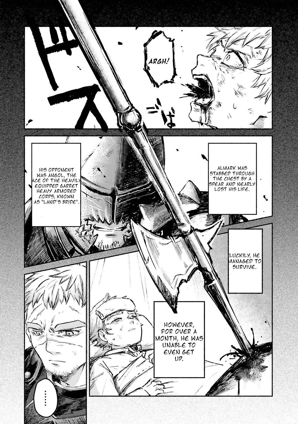 Almark chapter 1 page 52