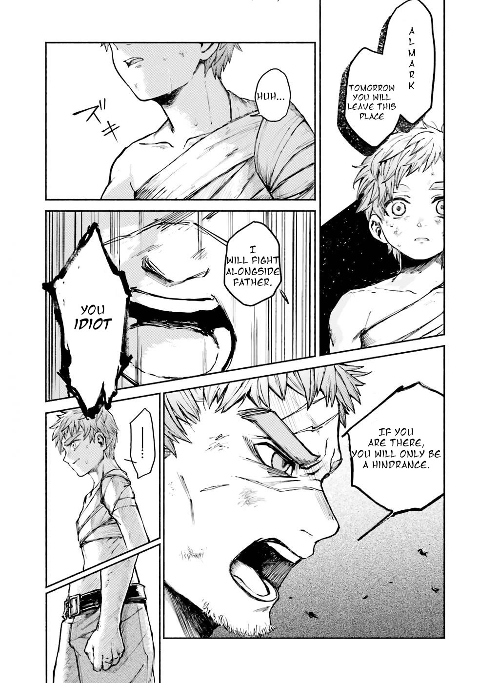 Almark chapter 1 page 53