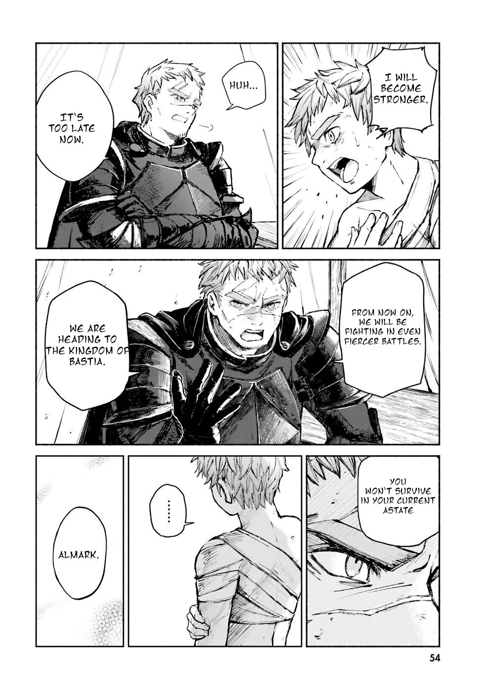 Almark chapter 1 page 54