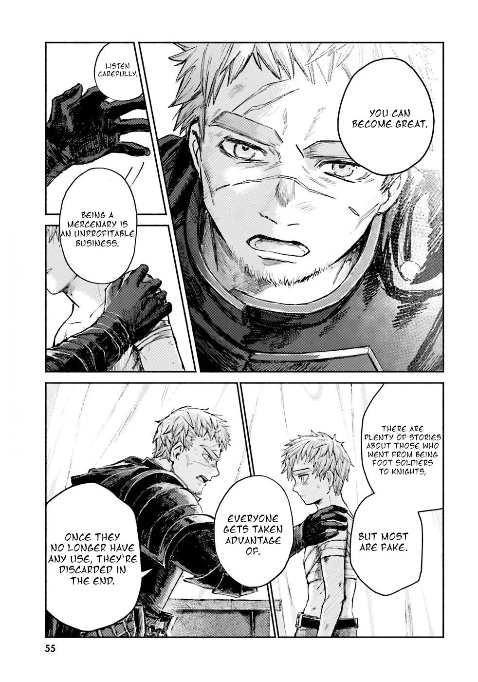 Almark chapter 1 page 55