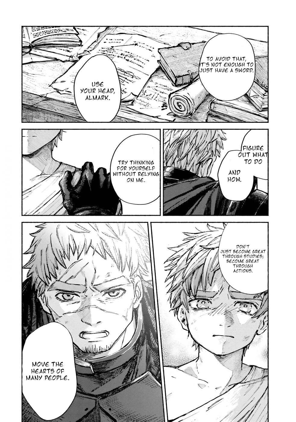 Almark chapter 1 page 56