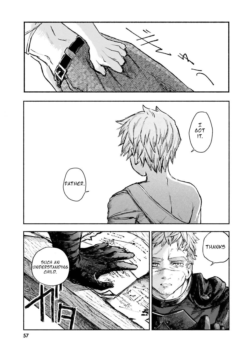 Almark chapter 1 page 57