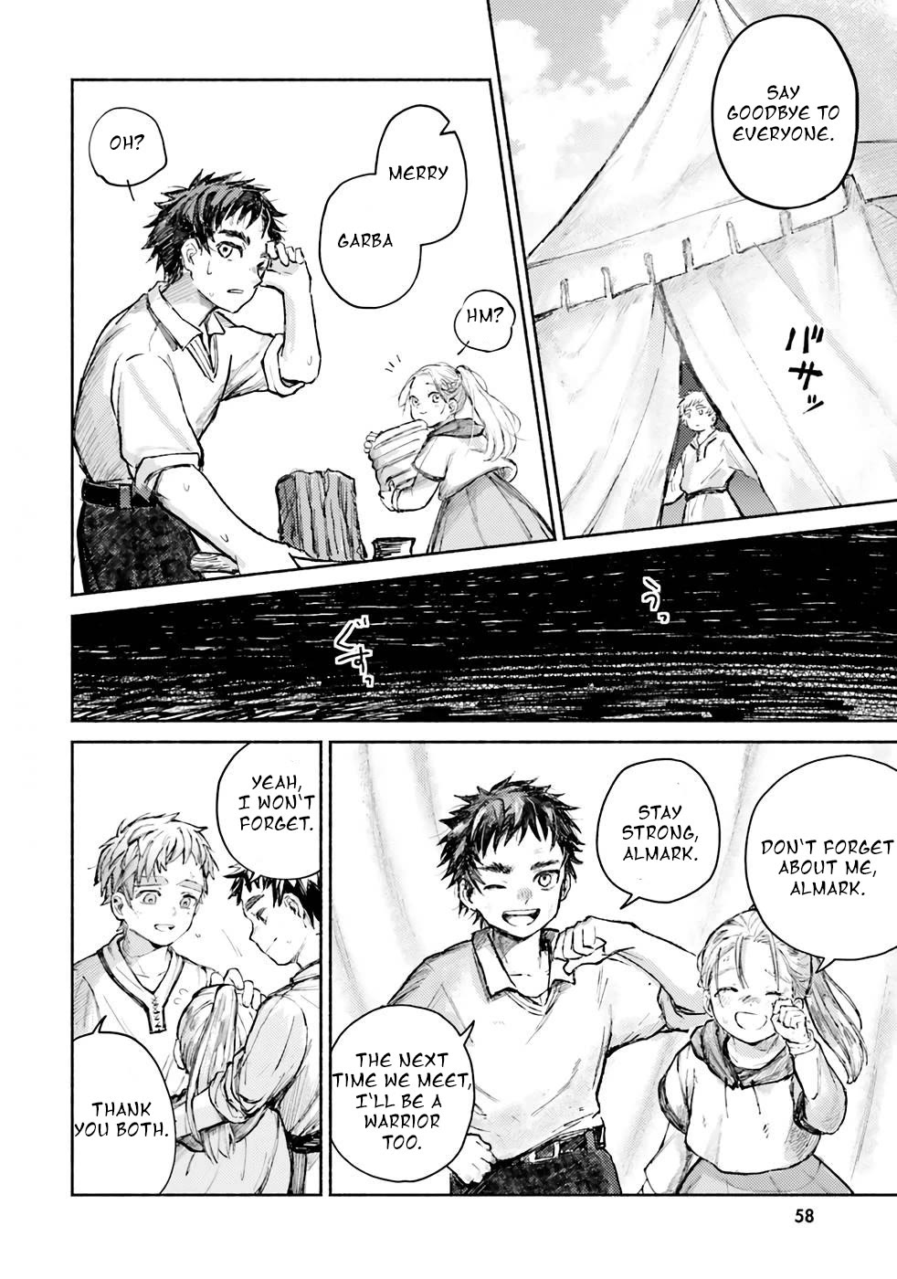 Almark chapter 1 page 58