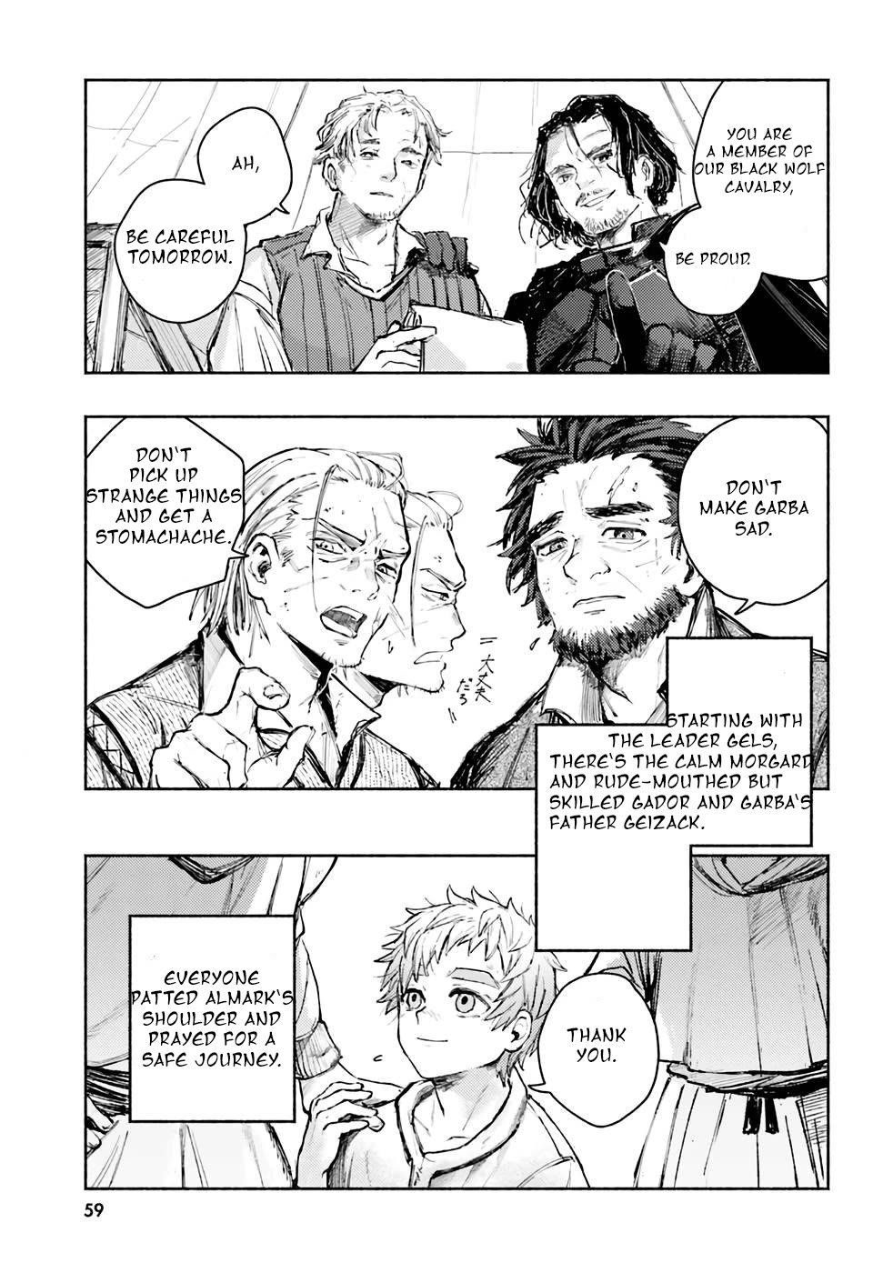 Almark chapter 1 page 59