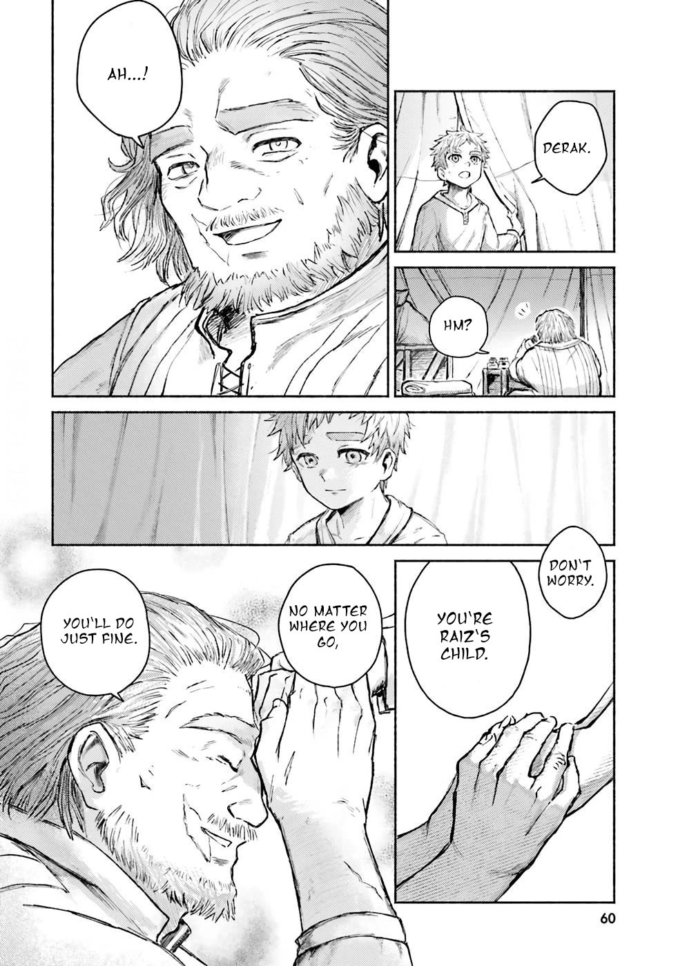 Almark chapter 1 page 60