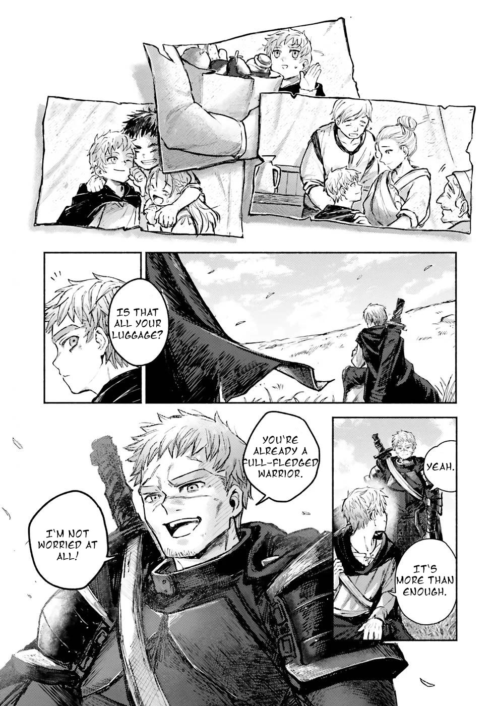 Almark chapter 1 page 61