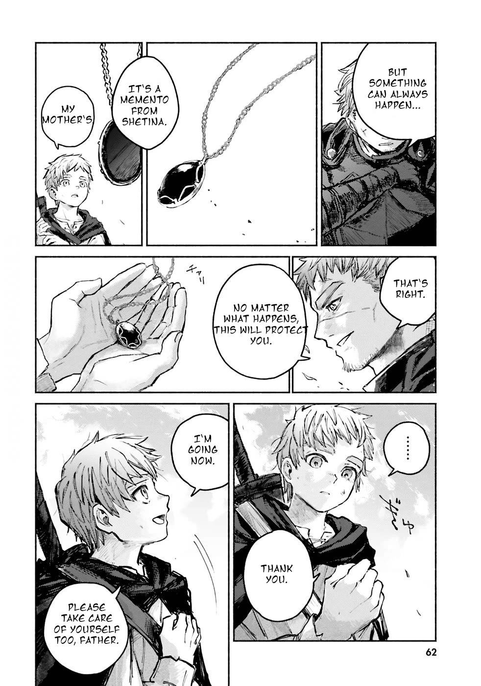 Almark chapter 1 page 62