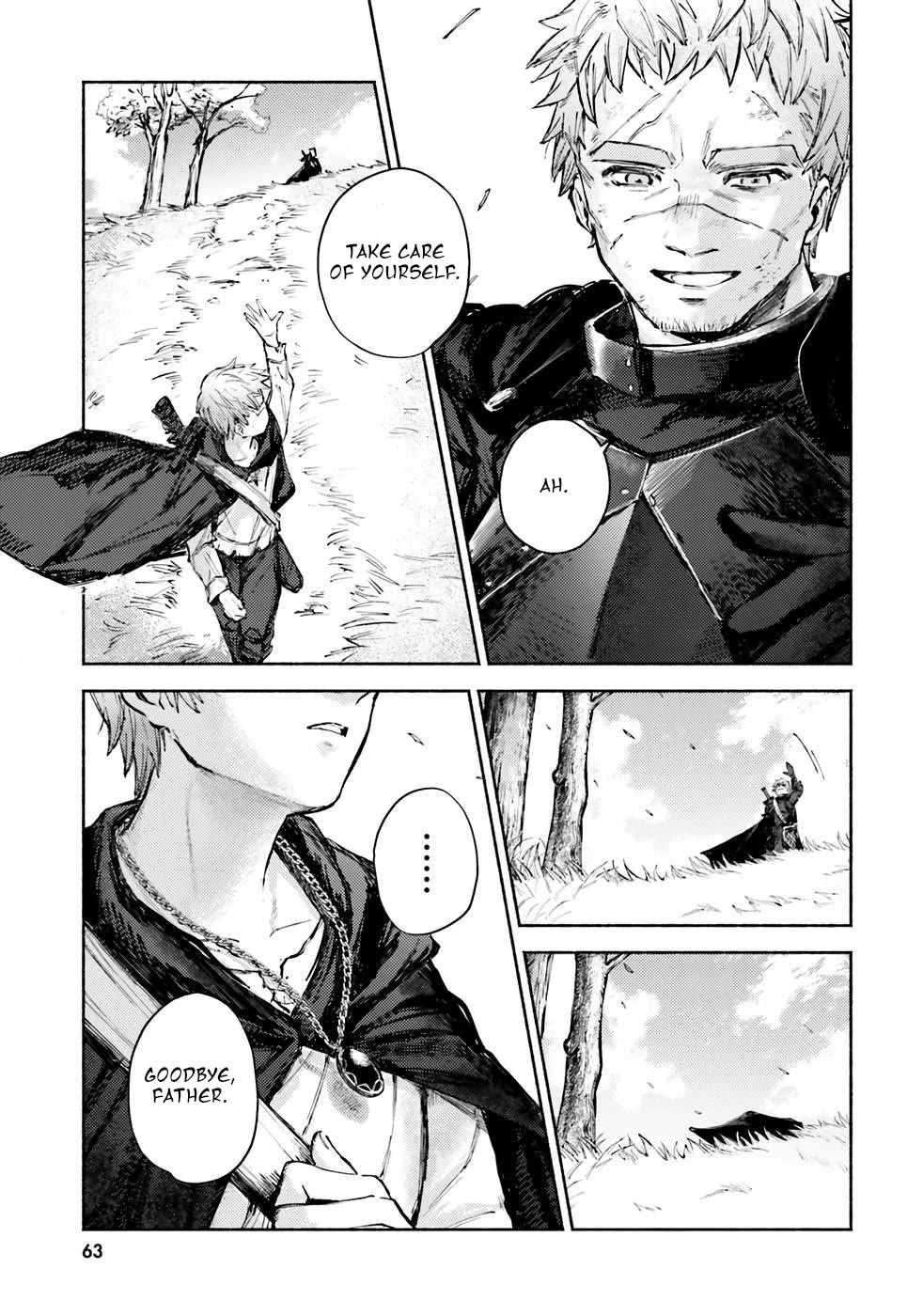 Almark chapter 1 page 63