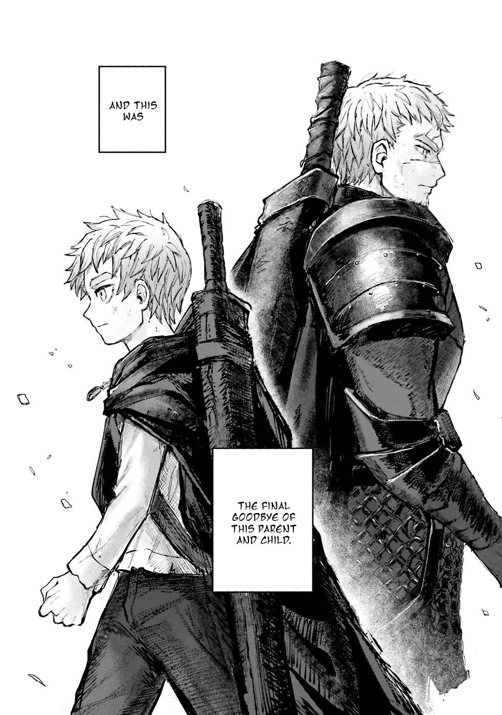 Almark chapter 1 page 64